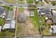 57 Taioma Crescent, Te Atatu Peninsula, Auckland - Carousel 5