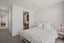 51 Ryan Loop, Jacks Point, Queenstown - Carousel 5