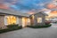 55 Brookwater Avenue, Northwood, Christchurch - Carousel 30