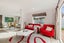 22 Kristin Lane, Albany, Auckland - Carousel 7