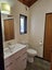 2 Tiverton Crescent, Whalers Gate, New Plymouth - Carousel 4