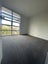 6/440 Barbadoes Street, Edgeware, Christchurch - Carousel 8