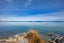 808 Atawhai Drive, Marybank, Nelson - Carousel 30