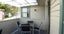 3 Erica Road, Sunnynook, Auckland - Carousel 3