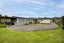 42 Waterhouse Street, Taradale, Napier - Carousel 14