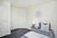 121 Newcastle Street, Windsor, Invercargill - Carousel 20
