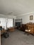 2/19 Bucklands Beach Road, Bucklands Beach, Auckland - Carousel 3