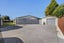 427 Otumoetai Road, Otumoetai, Tauranga - Carousel 1