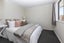 621 Worcester Street, Linwood, Christchurch - Carousel 8