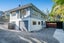 2/7 View Road, Glenfield, Auckland - Carousel 1