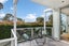 3 Kingsley Street, Westmere, Auckland - Carousel 4