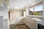 32B Campbell Street, Leamington, Cambridge - Carousel 7
