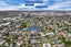 12 Cadman Avenue, Greenlane, Auckland - Carousel 30