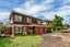 7C King George Avenue, Epsom, Auckland - Carousel 2