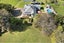 385 Taurangaruru Road, Karioitahi, Waiuku - Carousel 31