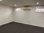 23 Matipo Road, Te Atatu Peninsula, Auckland - Carousel 14