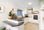 175 Grenada Street, Mount Maunganui, Mount Maunganui - Carousel 8
