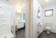 108 Bryndwr Road, Bryndwr, Christchurch - Carousel 14