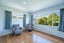 5 Fergusson Street, Stoke, Nelson - Carousel 3