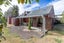 5 Kahotea Drive, Motuoapa, Turangi - Carousel 2