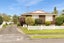 3A Benjamin Place, Matua, Tauranga - Carousel 1