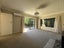 200 Karaka Road, Karaka, Papakura - Carousel 9