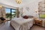234 Tanners Point Road, Tanners Point, Katikati - Carousel 9