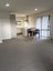 6A Ballater Place, Highland Park, Auckland - Carousel 5