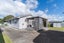 17 Wilson Crescent, Highbury, Palmerston North, Manawatu / Whanganui - Carousel 17