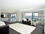 24 Landmark Court, Huntington, Hamilton - Carousel 3