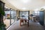 10 Boston Parade, Kelvin Grove, Palmerston North - Carousel 5
