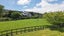 10 ATKINS LANE, HAMURANA, Rotorua - Carousel 25