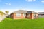 5 Boston Parade, Kelvin Grove, Palmerston North - Carousel 24
