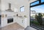 6 Mayfly Lane, Hobsonville, Auckland - Carousel 5