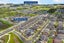 29 Geranium Avenue, Flat Bush, Auckland - Carousel 21