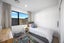 49 River Stone Drive, Halswell, Christchurch - Carousel 19