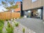 4/9 Milton Street, Somerfield, Christchurch - Carousel 10