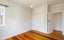 45 Fourth Avenue, Kingsland, Auckland - Carousel 9