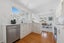 9 Meredith Street, Blockhouse Bay, Auckland - Carousel 15