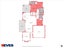 23 Puhirake Crescent, Pyes Pa, Tauranga - Carousel 14