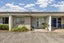 80 Walmsley Road, Ōtāhuhu, Auckland - Carousel 17