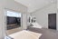 1 Poroporo Place, Glen Innes, Auckland - Carousel 5