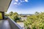 36 Reinga Road, Kerikeri, Kerikeri - Carousel 8