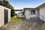 24 Grey Street, Normanby, Hawera - Carousel 19
