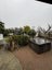 38 Marsden Road, Stoke, Nelson - Carousel 15