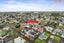 10B Mervan Street, Mangere East, Auckland - Carousel 3
