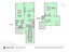156/172 Mcleod Road, Te Atatu South, Auckland - Carousel 19