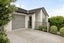 117 Awataha Crescent, Pyes Pa, Tauranga - Carousel 3