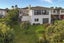 176 Karaka Street, Castlecliff, Whanganui - Carousel 2