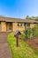 12 Woodfern Crescent, Titirangi, Auckland - Carousel 23